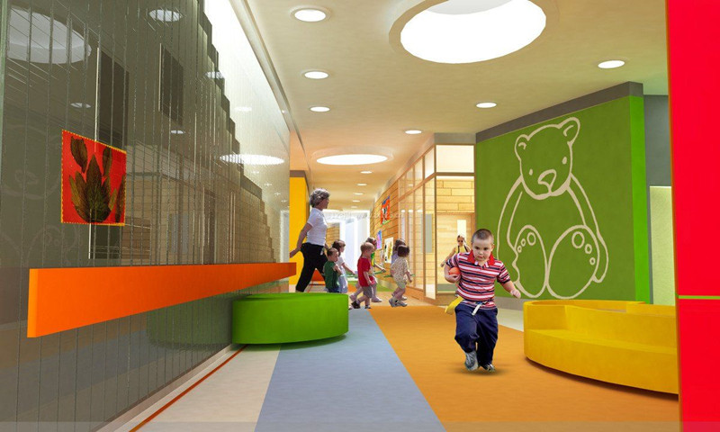 幼兒園設計http://m.gzxcmy.com/
