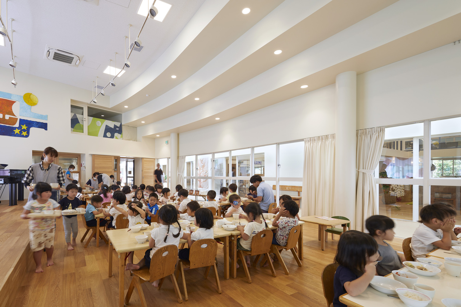 給寶寶添加輔食，是從第6個月開始，還是滿6個月以后？